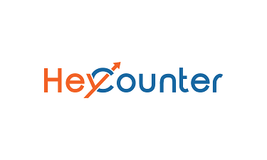 HeyCounter.com